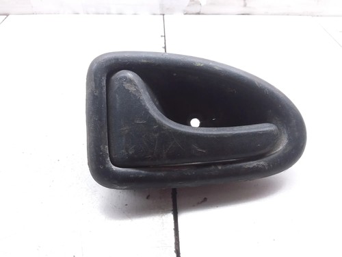 Opel vivaro combi - opel,