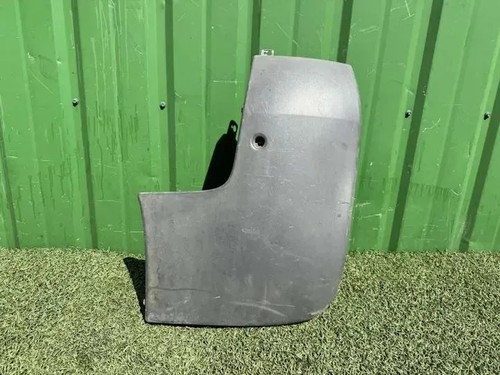 Opel vivaro combi coin - vivaro,