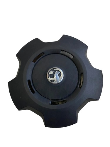 Opel vivaro combi centres - vivaro, de