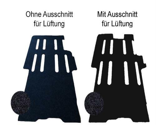 Tapis anti saleté - tapis, anti-saleté