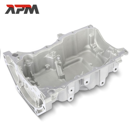 Bain huile moteur pour opel - d'huile,