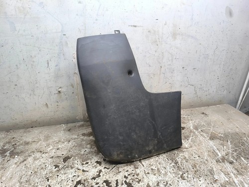 Opel vivaro combi coin - combi,