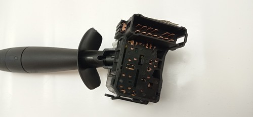 251613 commande essuie - 251613,