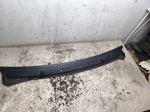 Opel vivaro combi garniture - opel,
