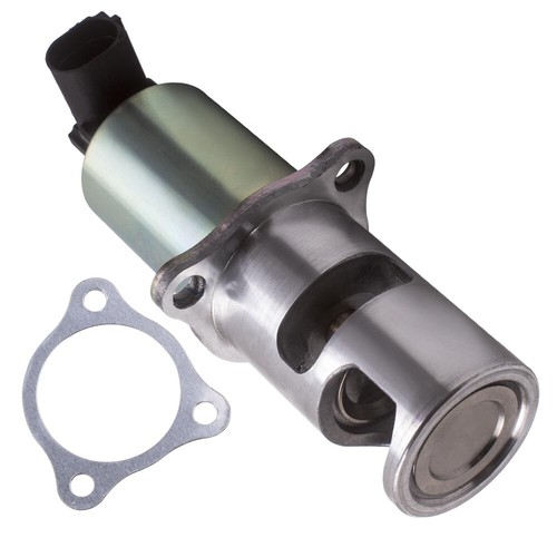 Vanne egr for opel - for, vivaro