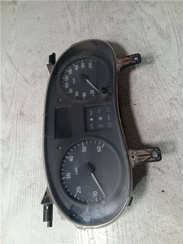 8200390128 tableau complet - ,