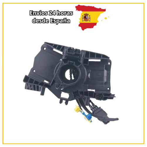 Bague airbag opel vivaro - airbag, combi