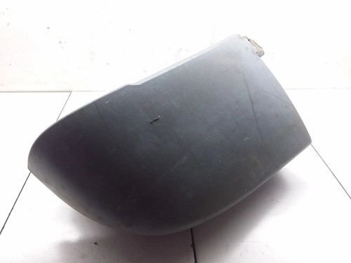 Opel vivaro combi coin - vivaro,