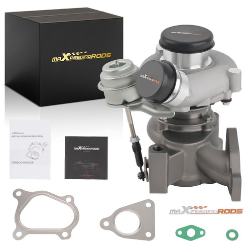 Billet turbocompresseur for - billet,
