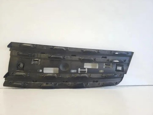 Opel vivaro combi grille - vivaro, de