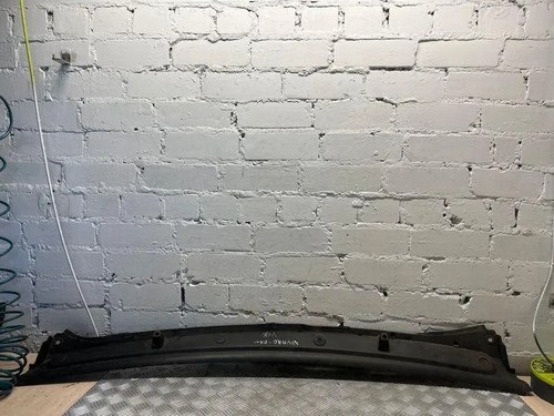 Opel vivaro combi garniture - vivaro,