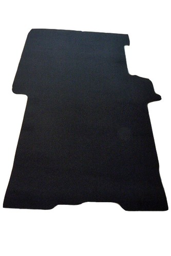 Tapis protection transport - protection,