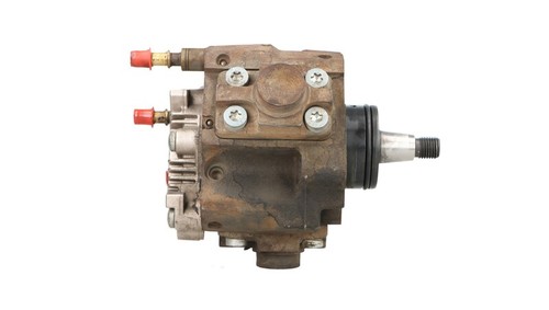 8200503229 pompe injection